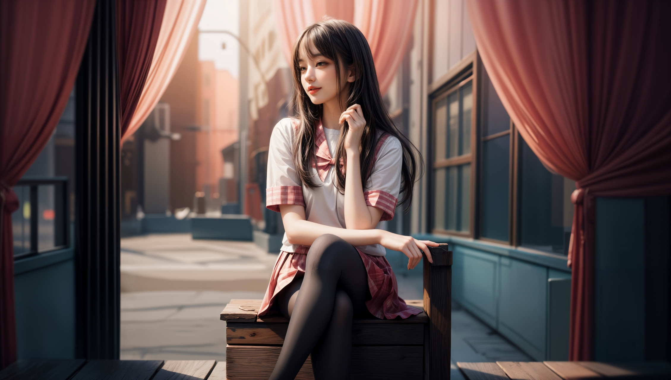 www久久久久网站_成人在线视频18_网红主播 国产精品_蜜桃精品一区二区三区蜜桃臀-欧美日韩高清_美女一区二区三区电影_国产精品熟女视频一区二区三区_久久99精品久久久久久|教育家精神万里行｜徐丽：带领视障孩子“跳”出生命之光